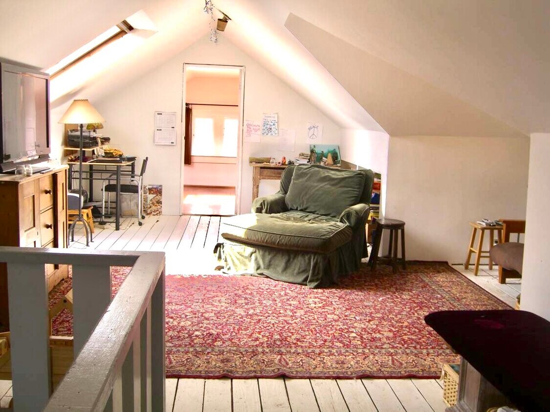 Foto principal - 1850 SE 45th Ave