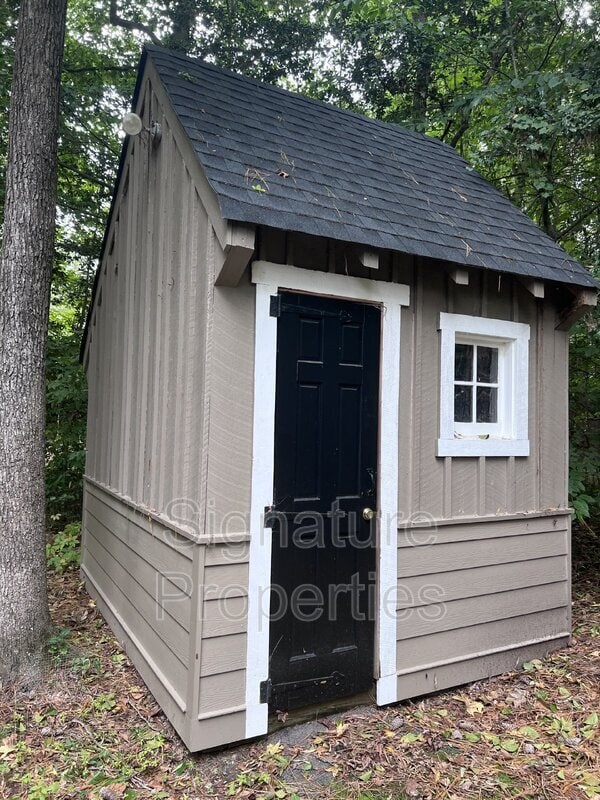 Foto del edificio - 13702 Winterberry Terrace