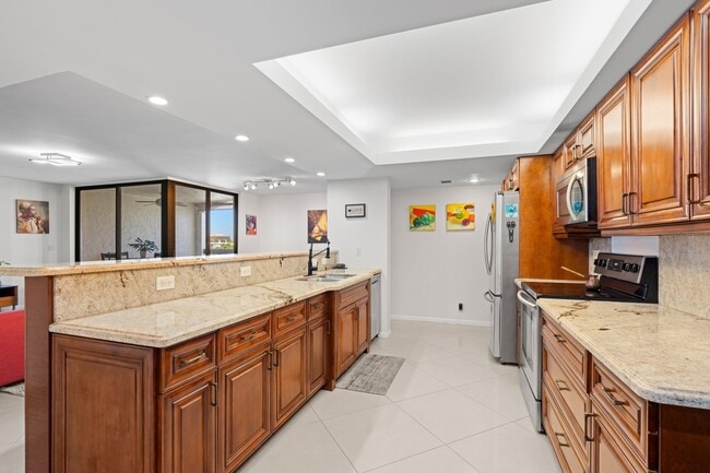 Foto del edificio - 825 Egret Cir