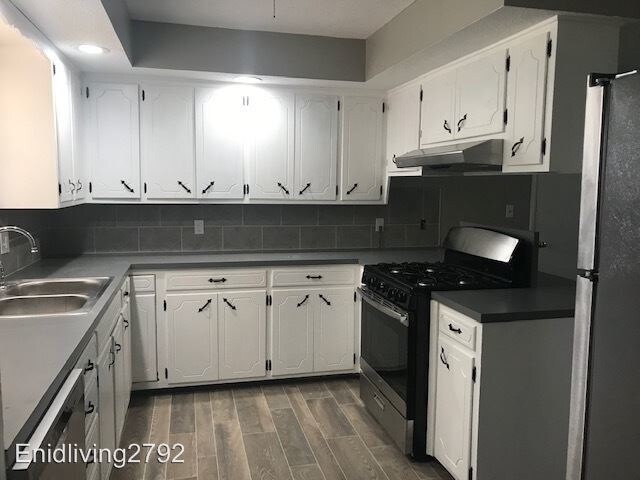Foto del edificio - 3 br, 2 bath House - 1838 Pawnee