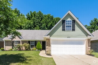 Building Photo - 8331 Grayce Dr