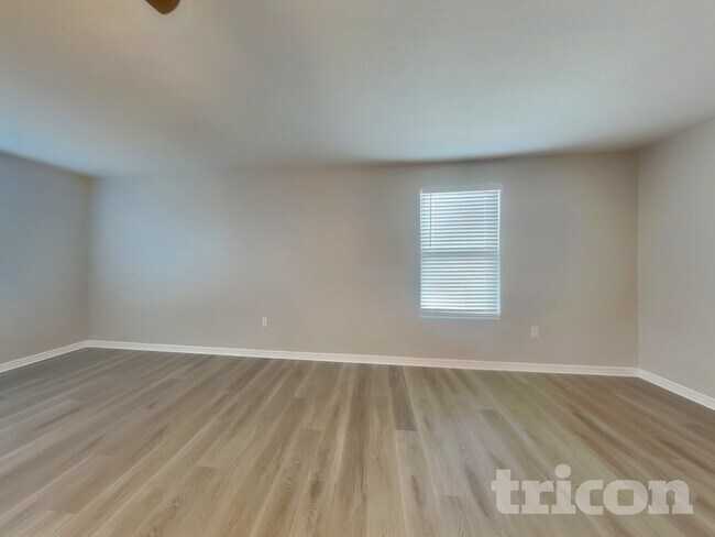 Foto del edificio - 2206 Rockmart Loop