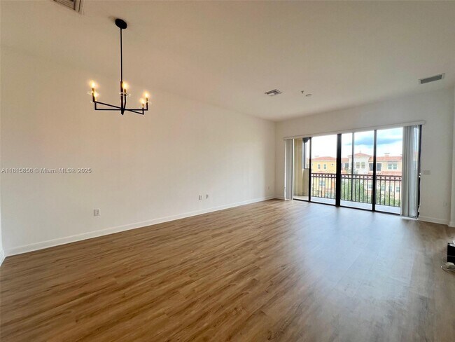 Foto del edificio - 2900 NW 125th Ave