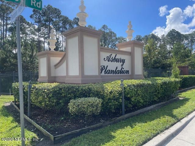 Foto del edificio - 3027 Plantation Ridge Dr