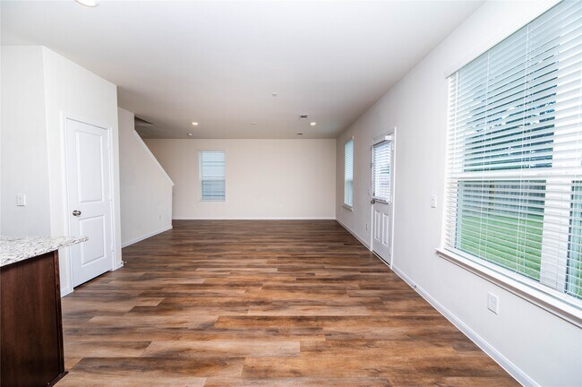 Foto del edificio - 11723 Armadale Dr