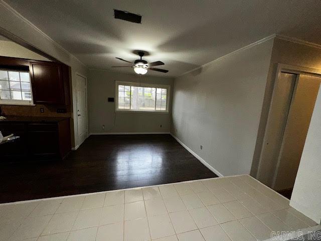 Foto del edificio - 3624 Bowers St