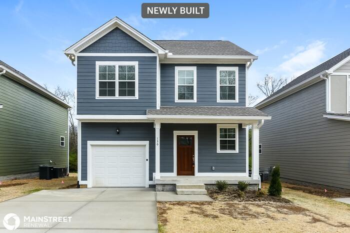 Foto principal - 136 Cages Rd, Hendersonville, TN 37075