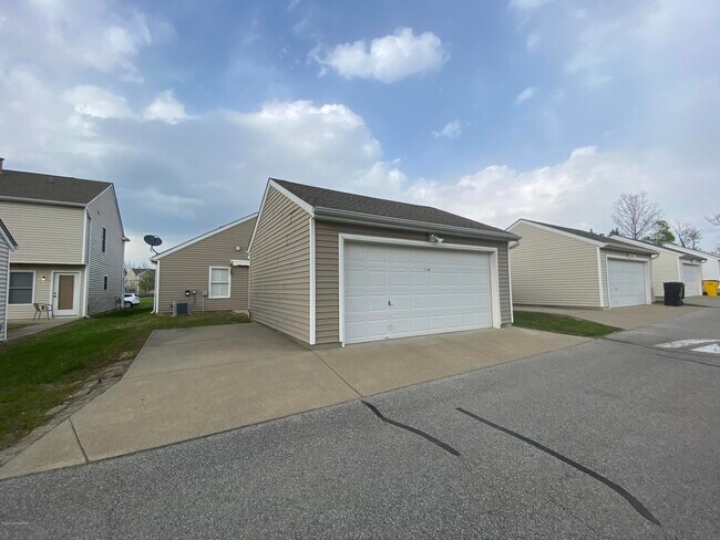 Building Photo - 7036 Shanty Creek Dr