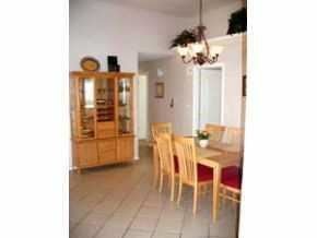 Building Photo - 12464 Tierra Serena Dr