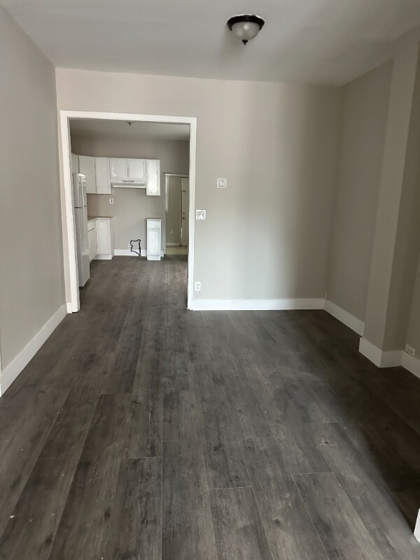 Foto del edificio - 2123 S 60th St