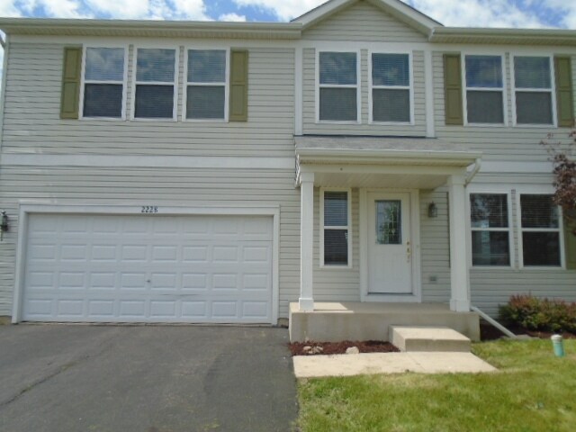 Foto principal - 2228 Ridge Dr