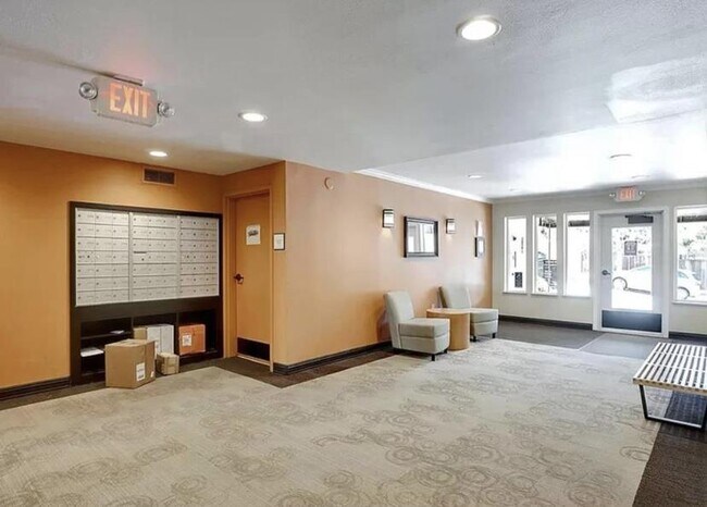 Foto del edificio - 2250 24th St