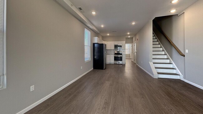 Foto del edificio - 275 S 56th St