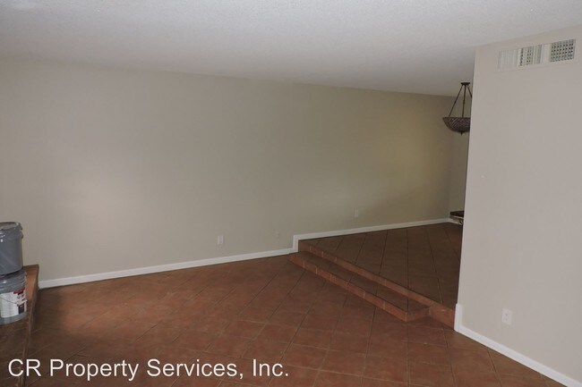 Foto del edificio - 3 br, 2 bath House - 13807 N 33rd Dr