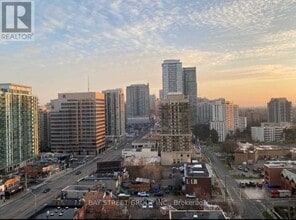 Building Photo - 75 Canterbury Pl