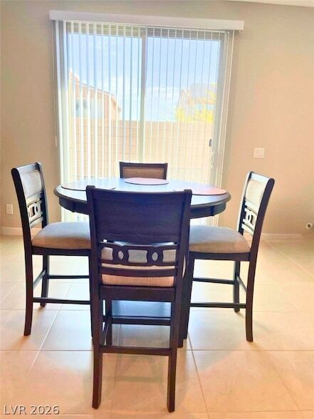 Foto del edificio - 9263 Rampa St