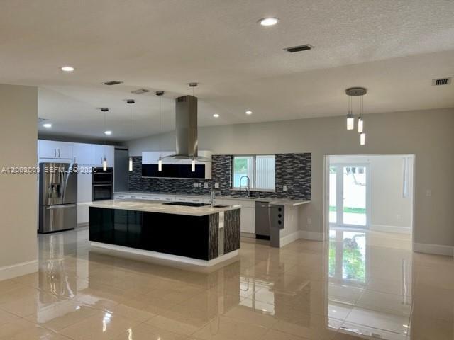 Foto del edificio - 9845 NW 25th Terrace