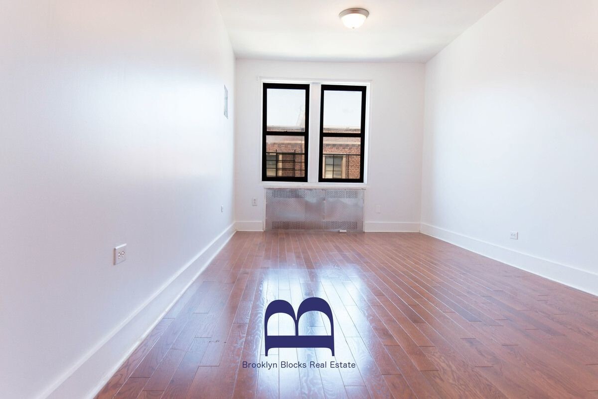 2115 Newkirk Ave, Brooklyn, NY 11226 Apartments in Brooklyn, NY