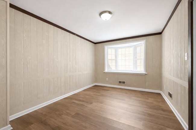 Foto del edificio - Well-Maintained 4BR Townhome in Prime Baltimore Location