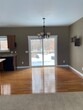 Primary Photo - 4 Bedrooms, 2 Bathrooms Single Family Home...