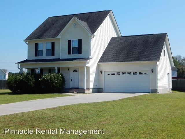 Primary Photo - 103 Willard Way
