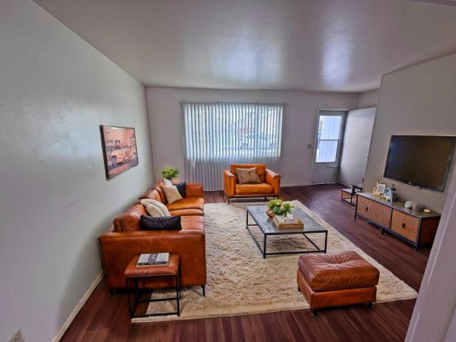 Foto del edificio - 2 bedroom in Billings MT 59105