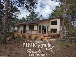 Building Photo - 19935 Hamal Dr