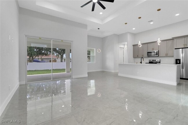 Foto del edificio - 3803 1st St SW