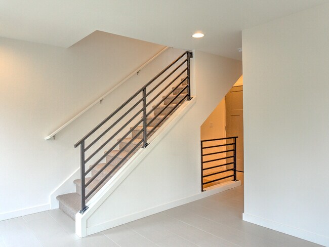 Foto del edificio - 3625 Evanston Ave N