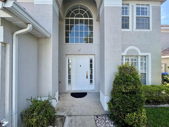 Building Photo - 6019 Bay Valley Ct