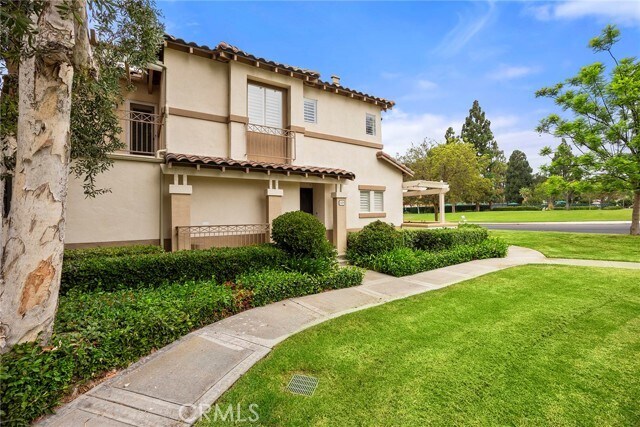 Building Photo - 2479 Sunningdale Dr