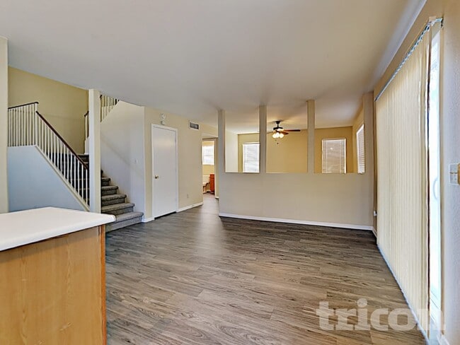 Foto del edificio - 8841 W Maryland Ave