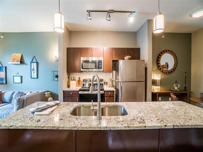 Parkside at Firewheel Apartments - Garland, TX | Apartments.com