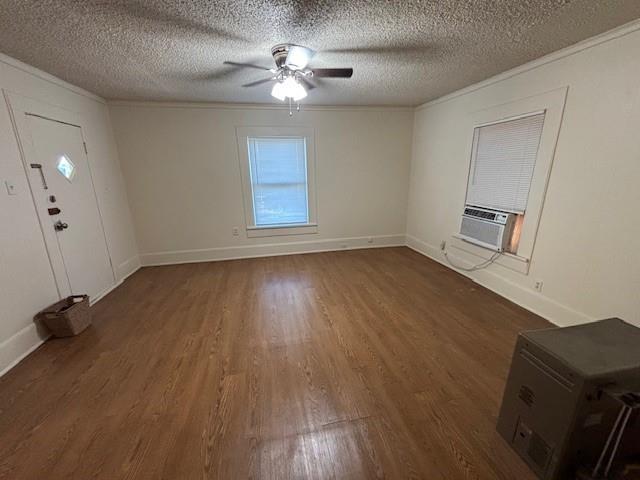 Foto del edificio - 3629 Mt Vernon Ave