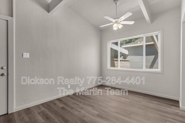 Building Photo - 12082 Andes St