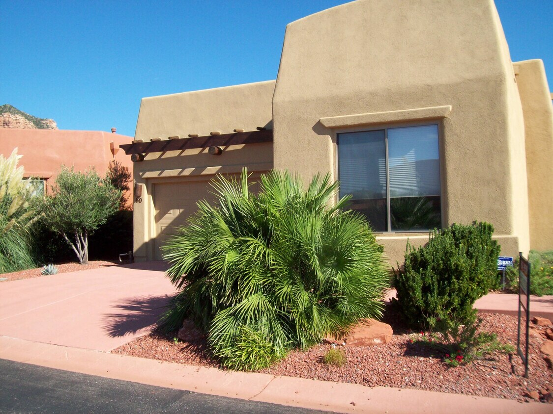 Foto principal - HOUSE - VILLAGE OF OAK CREEK - FIRECLIFF