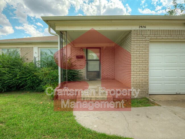 Foto del edificio - 2926 NW 72nd St