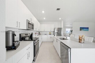 Building Photo - 13249 SW 189th ST
