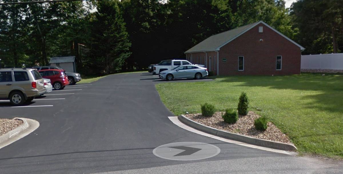 3696 Waterlick Rd, Forest, VA 24551 House Rental in Forest, VA