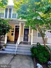 Building Photo - 608 Trail Ave