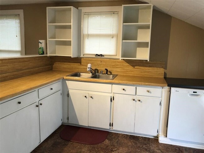 Foto del edificio - 208 Ave A