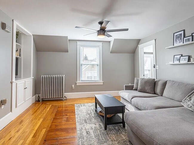 Foto del edificio - 340 Harrison St