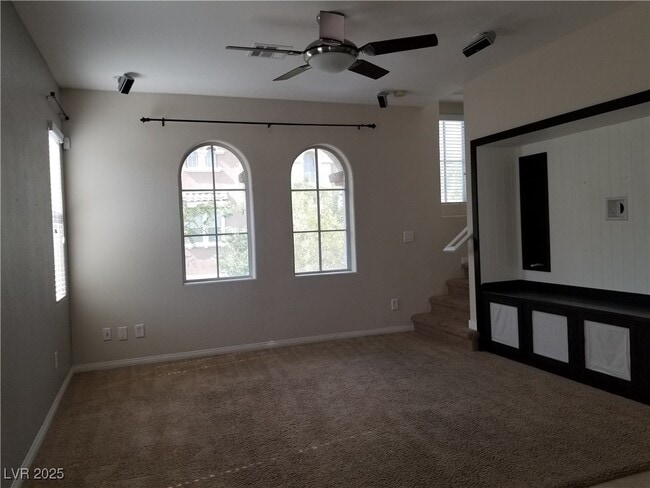 Building Photo - 6447 Oak Savanna Ct