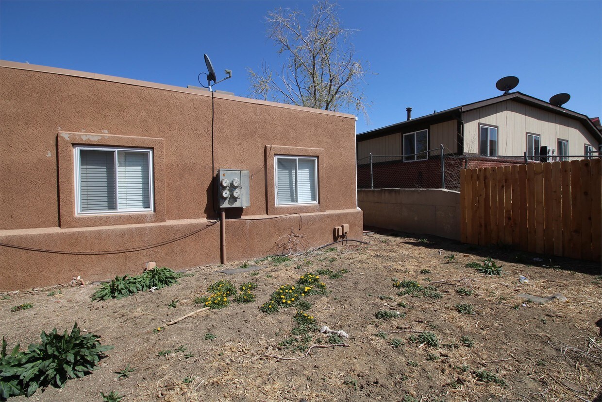 Primary Photo - 4332 Ericson Dr