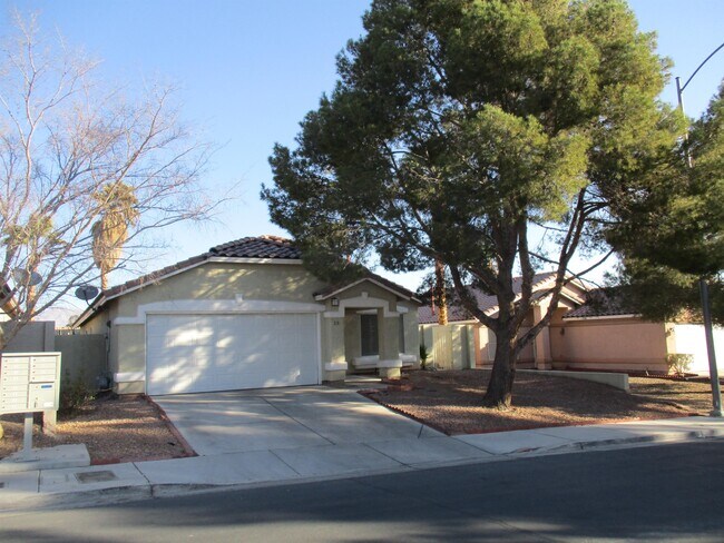 Building Photo - 28 Winley Chase Ave