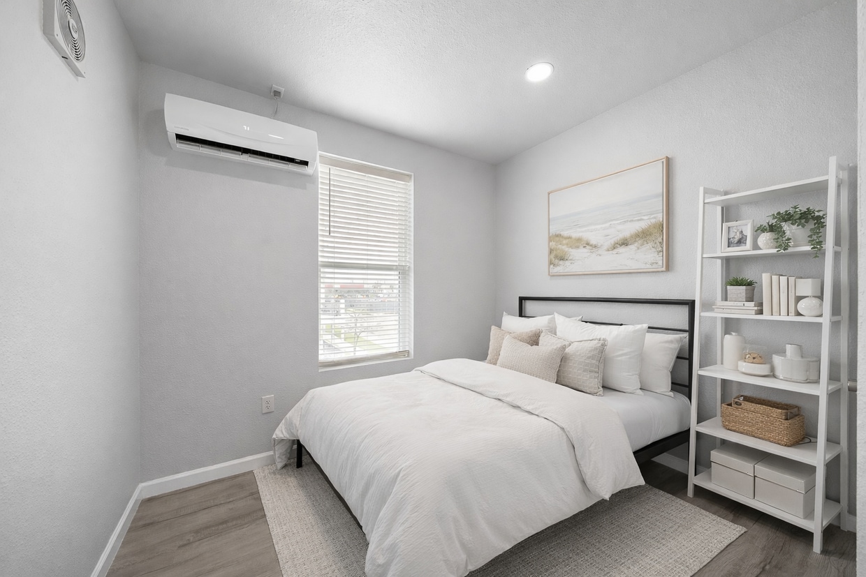 Photo - 2805 Church Street, Unit A