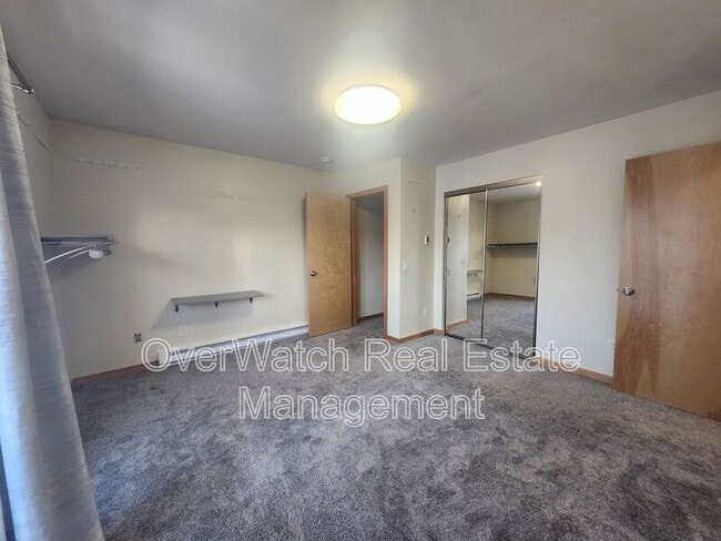 Photo - 4511 Folker St Apartment