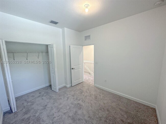 Building Photo - 16280 SW 291st St