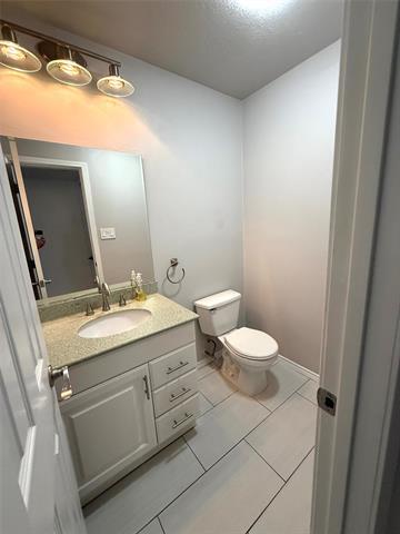 Foto del edificio - 7748 Landmark Ridge St