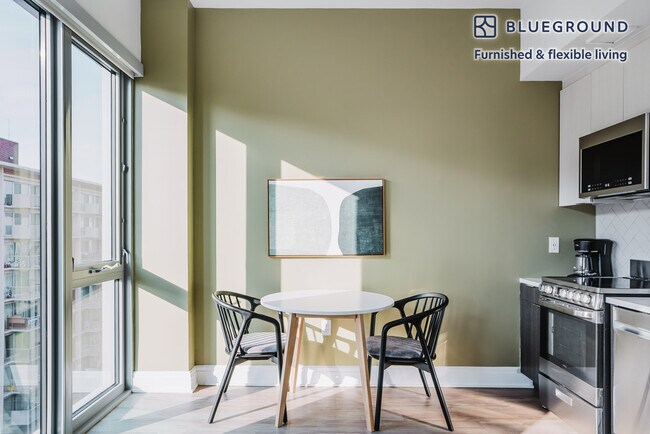 Foto del edificio - 600 4th St SW